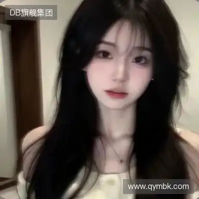 成鸣福